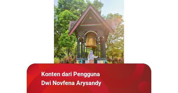 Fenomena Pekerja Anak di Bawah Umur | kumparan.com